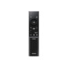 SAMSUNG_HWQS700F_03