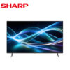 SHARP_4TC50HJ6000X