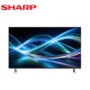 SHARP_4TC55HJ6000X