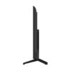 SHARP_4TC55HJ6000X_02