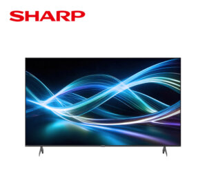 Sharp 4TC65HJ6000X