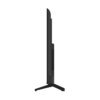 SHARP_4TC65HJ6000X_02