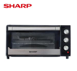 Sharp EO429RTF