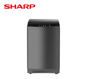 Sharp ESW14SP