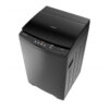 SHARP_ESW16SP_1