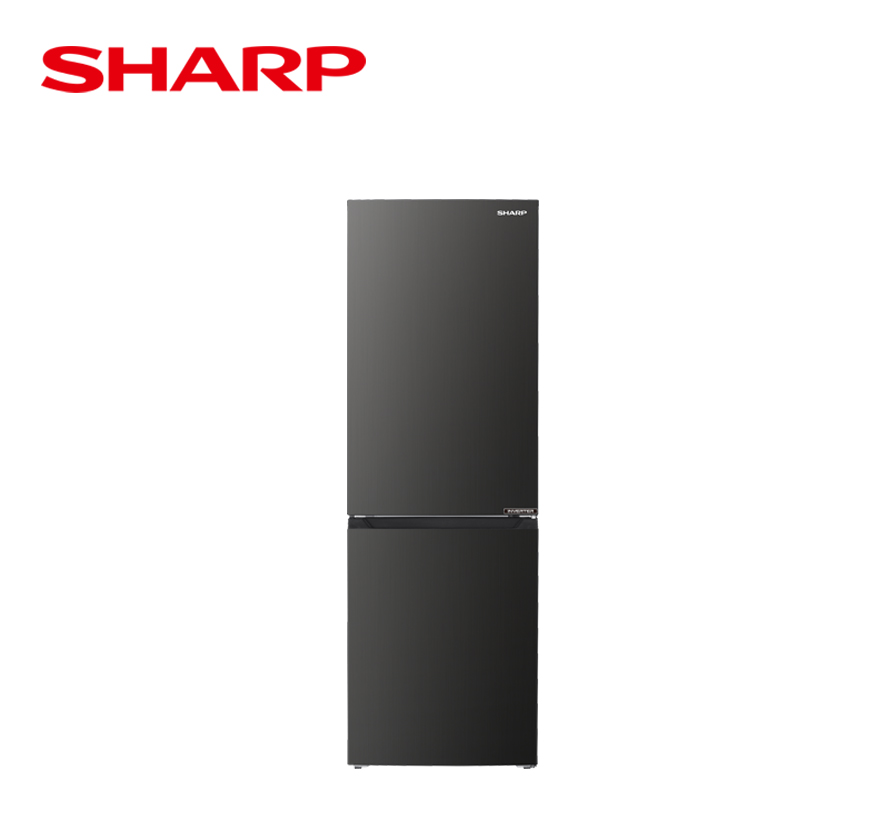 SHARP_SJFLS08CVPNG
