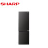 SHARP_SJFLS10CVPNG