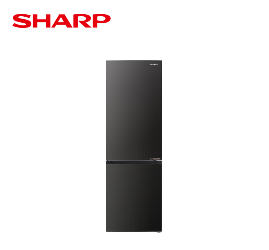 SHARP_SJFLS10CVPNG