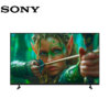 SONY_K55S20M2