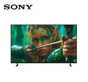 Sony K55S20M2
