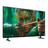 SONY_K55S20M2_01