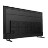 SONY_K55S20M2_02