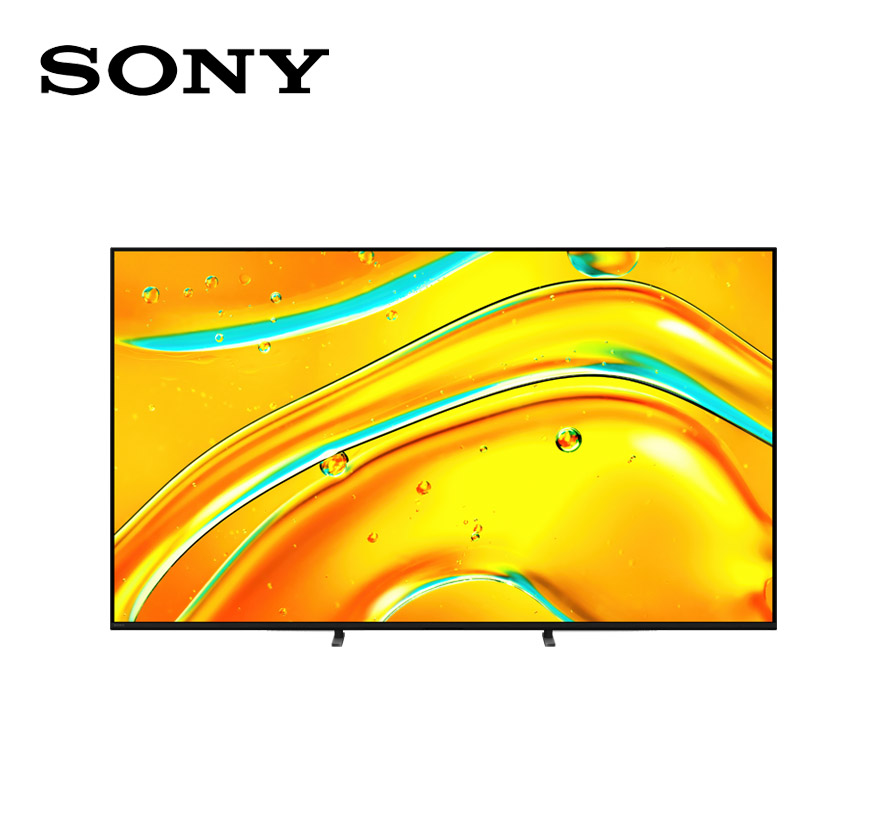 SONY_K55XR50