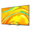 SONY_K55XR50_01