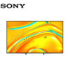 SONY_K65XR50