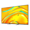 SONY_K65XR50_01