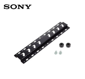 Sony SUWL450