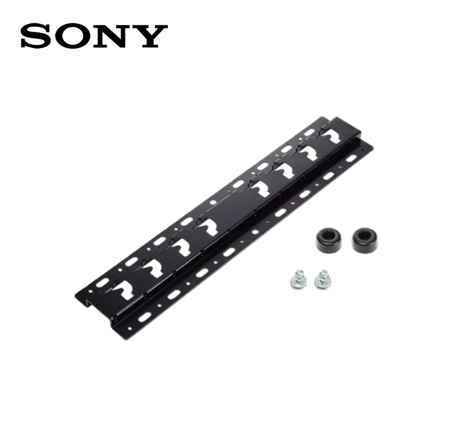 SONY_SUWL450