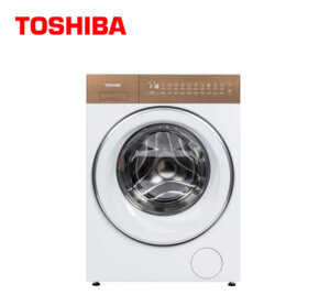 Toshiba TWT37BZP115MWPH