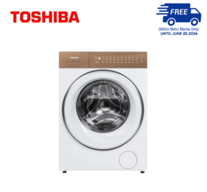 Toshiba TWT37BZP115MWPH