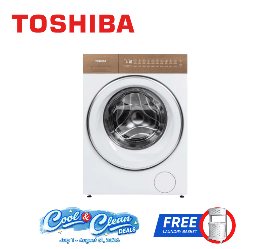 TWT37BZP115MWPH
