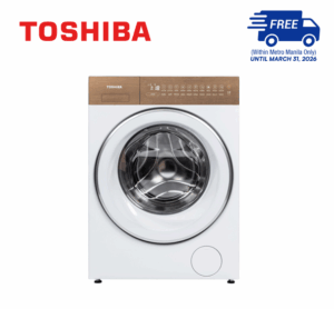 Toshiba TWT37BZP115MWPH