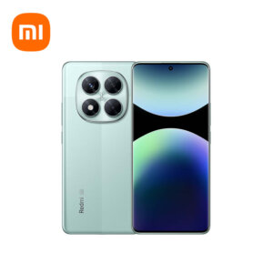 Xiaomi NOTE14PRO5GGR