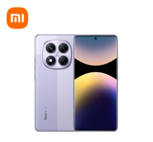 Xiaomi NOTE14PRO5GPP