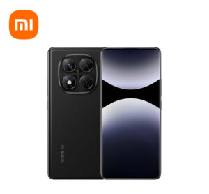 Xiaomi REDMINOTE14PRO5G