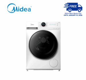 Midea MD200H100WB