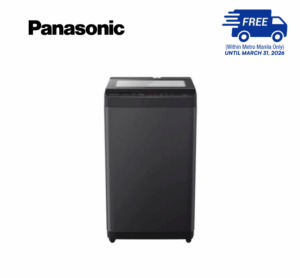 Panasonic NAF75S11BRM