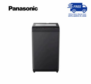 Panasonic NAF85S11BRM