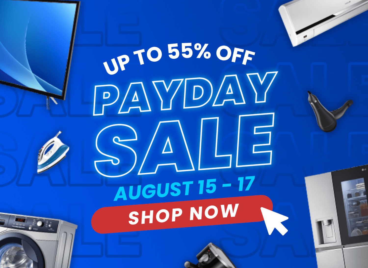 8.15 MOBILE BANNER