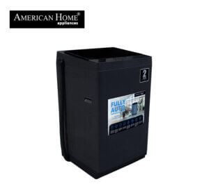 American Home AWFMFA0722G