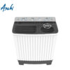 ASAHI_DT001