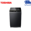 AWDM1050FPH