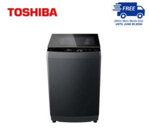 Toshiba AWDM1050FPH