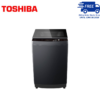 AWDM1150JPH