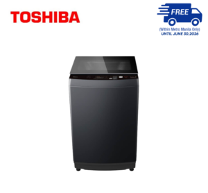 Toshiba AWDM1150JPH