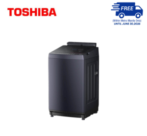 Toshiba AWDUHN1600LPH