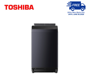 Toshiba AWDUM1100JPH