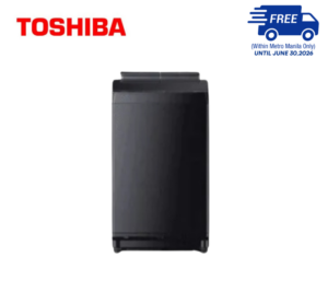 Toshiba AWDUM1300KPH