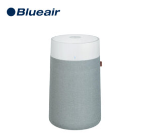 Blueair 3250I