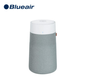 Blueair 3450I