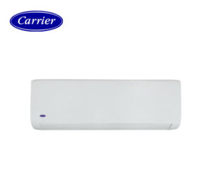 Carrier FP53CXV0303081