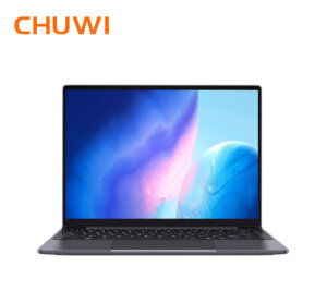 Chuwi C_COREBOOKXR5