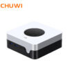 CHUWI_LARKBOX