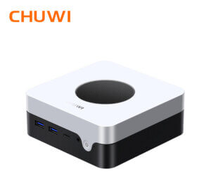 Chuwi LARKBOX X