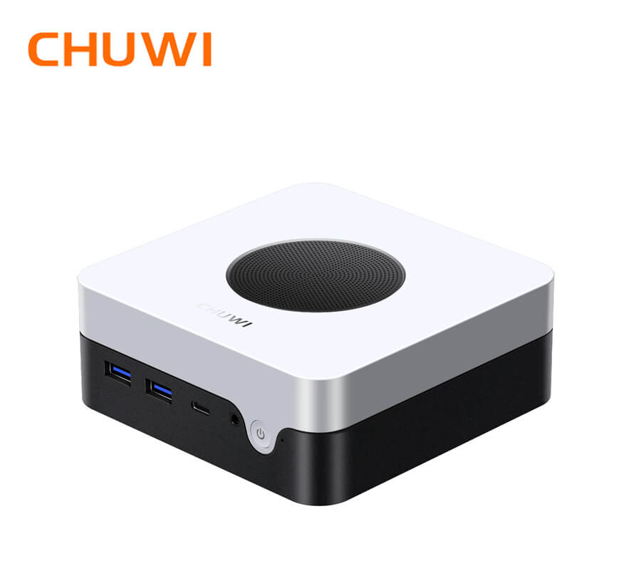CHUWI_LARKBOX