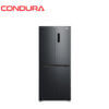CONDURA_CMD144ITS